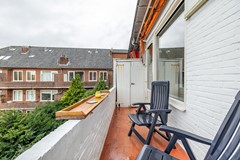 2025-10-29 Coendersweg 49B, Groningen-73.jpg